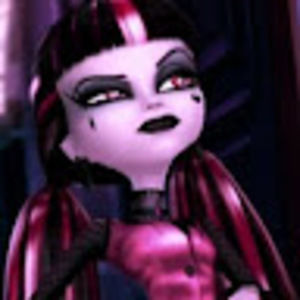 Meet your Posher, Leyli